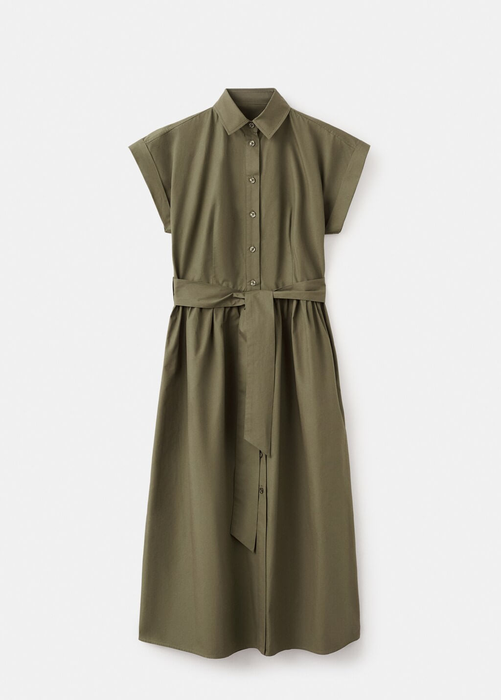 Vestido-Pupi-H-khaki