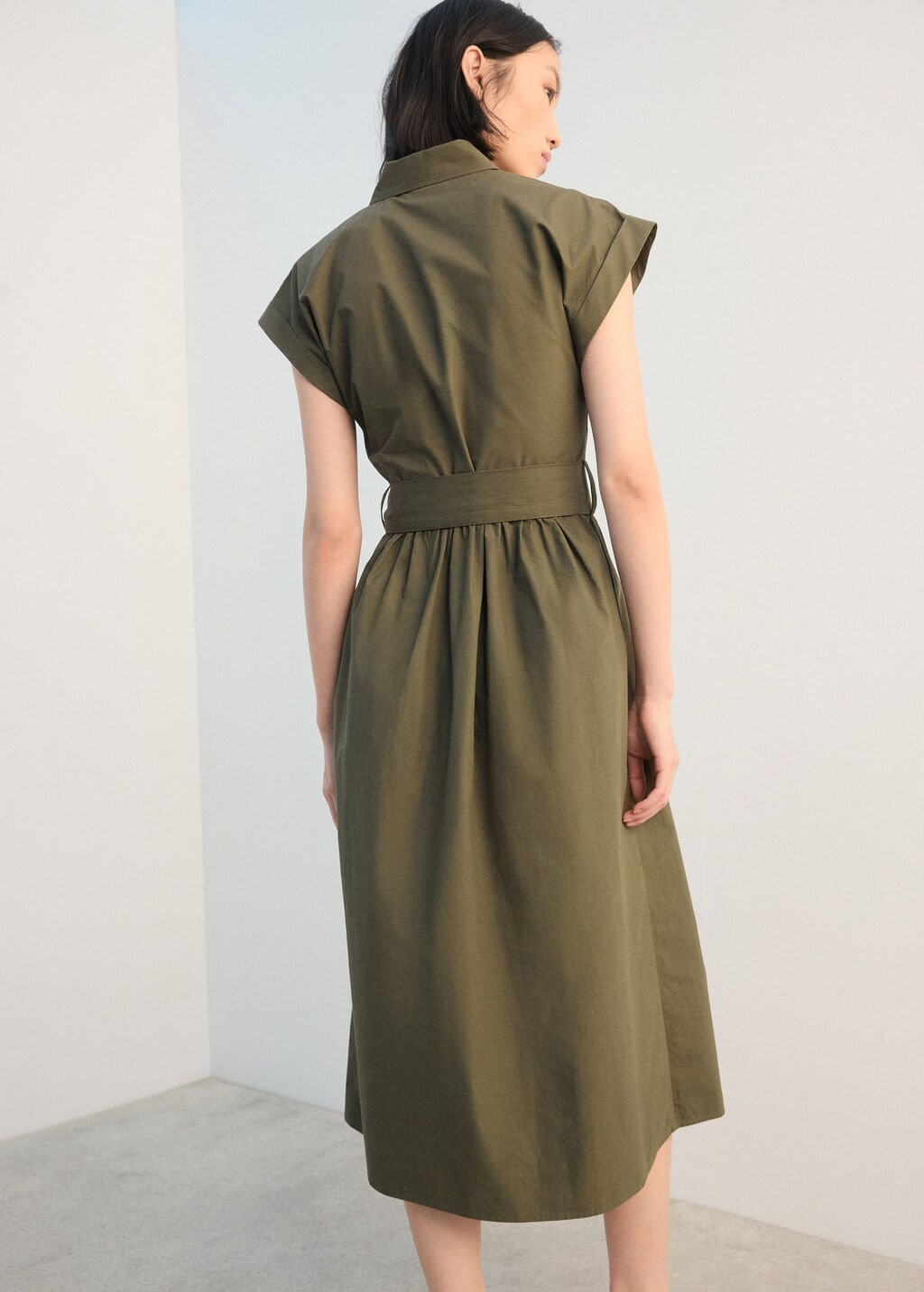 Vestido-Pupi-H-khaki