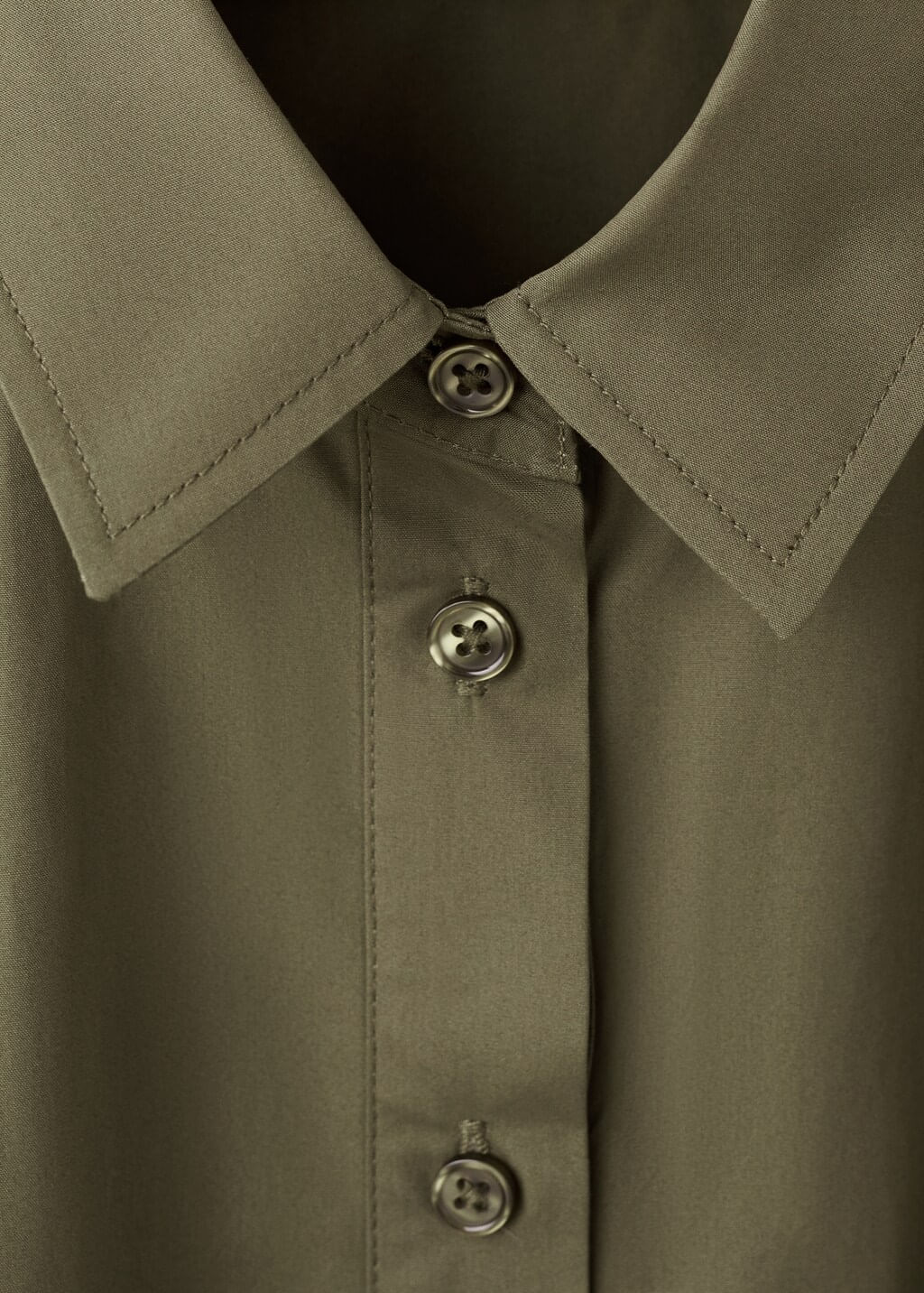 Vestido-Pupi-H-khaki