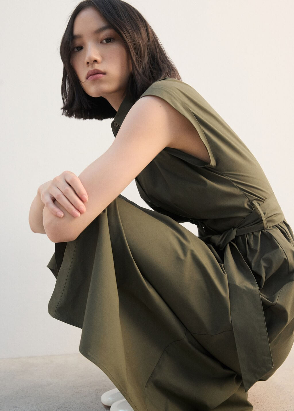 Vestido-Pupi-H-khaki