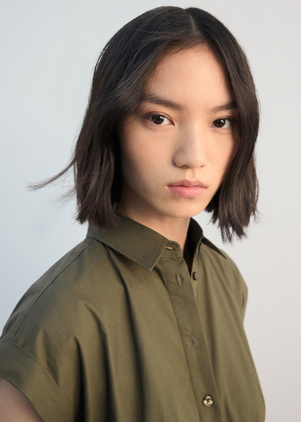 Vestido-Pupi-H-khaki