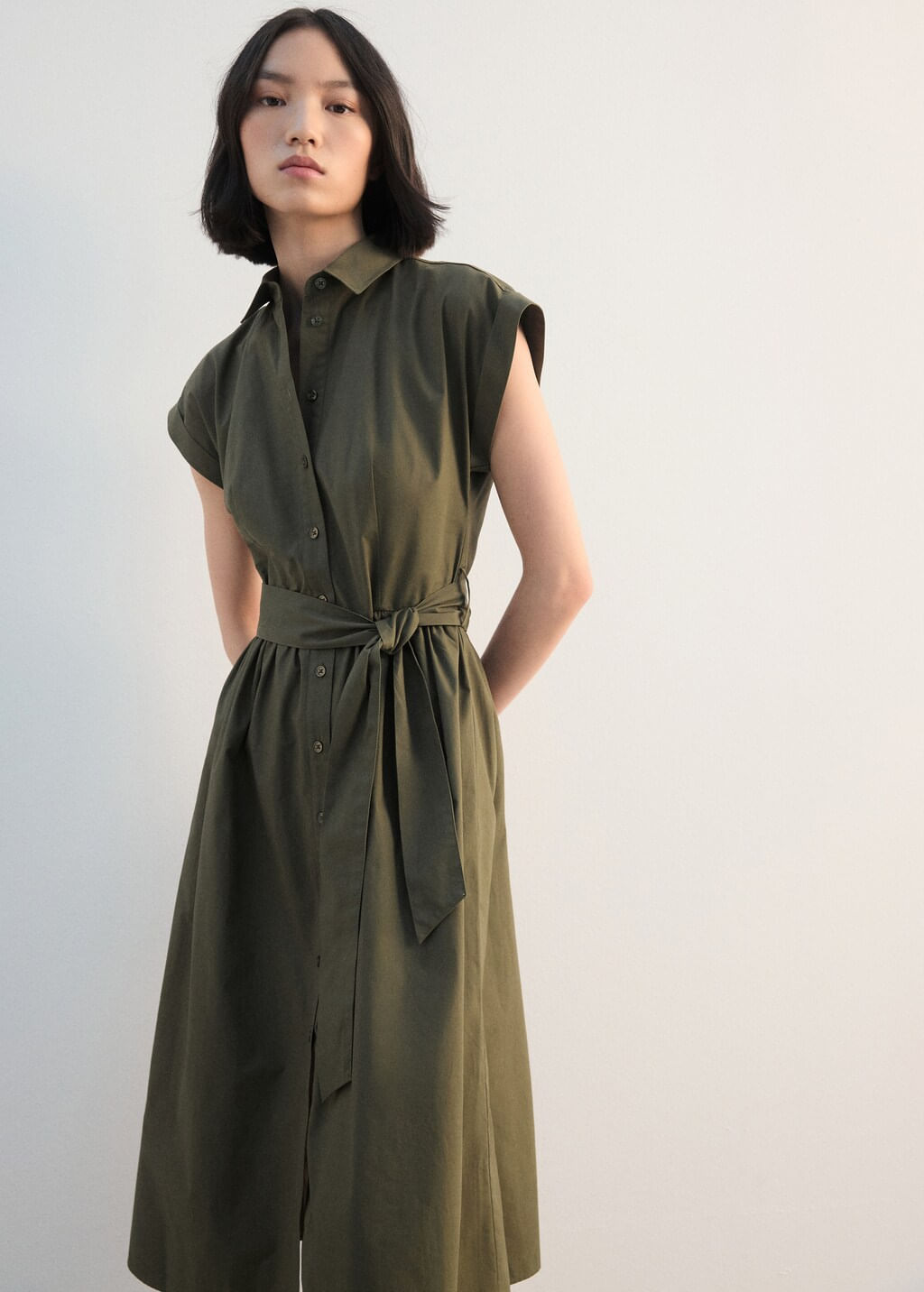 Vestido-Pupi-H-khaki