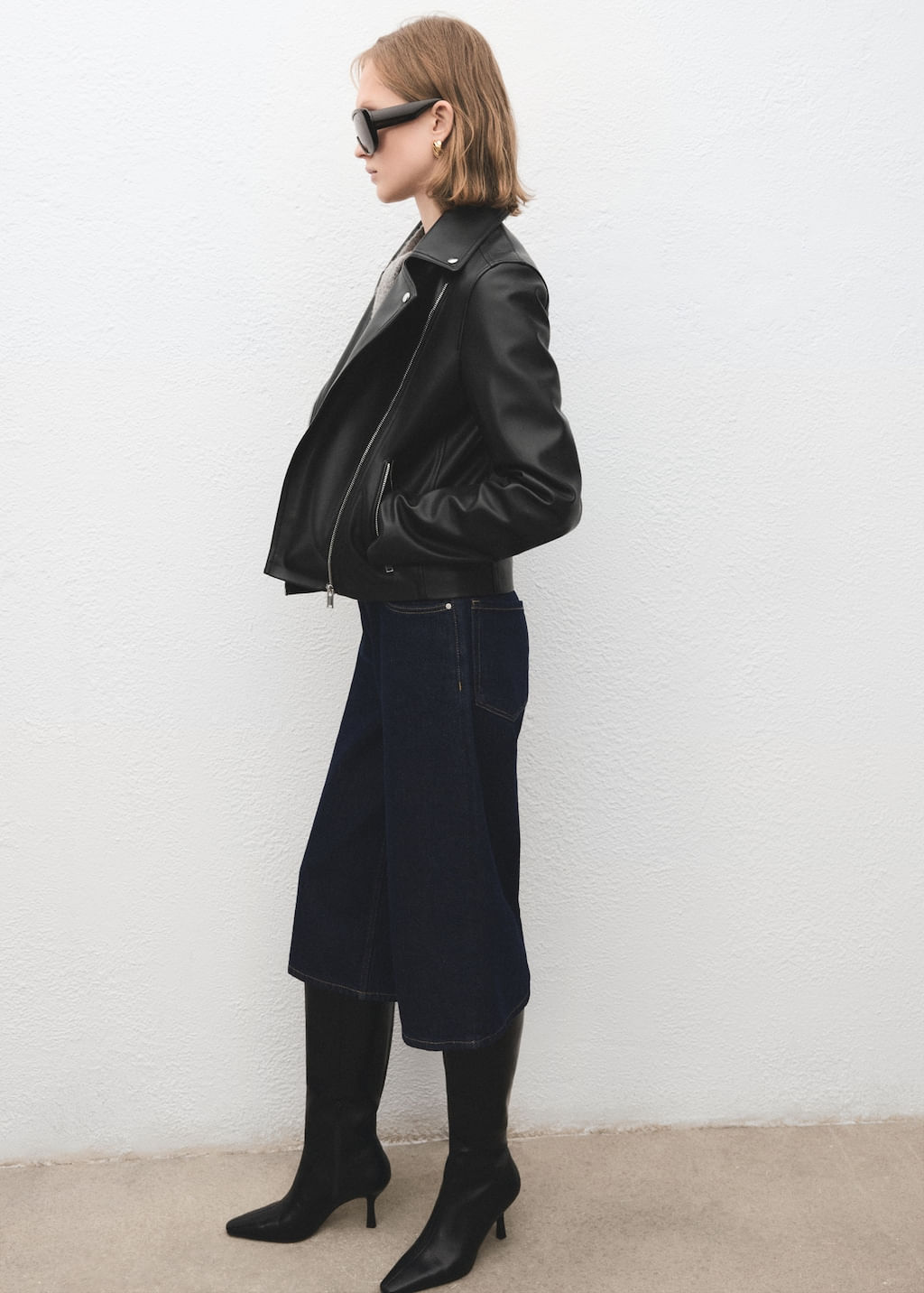 Chaqueta-Liz-negro