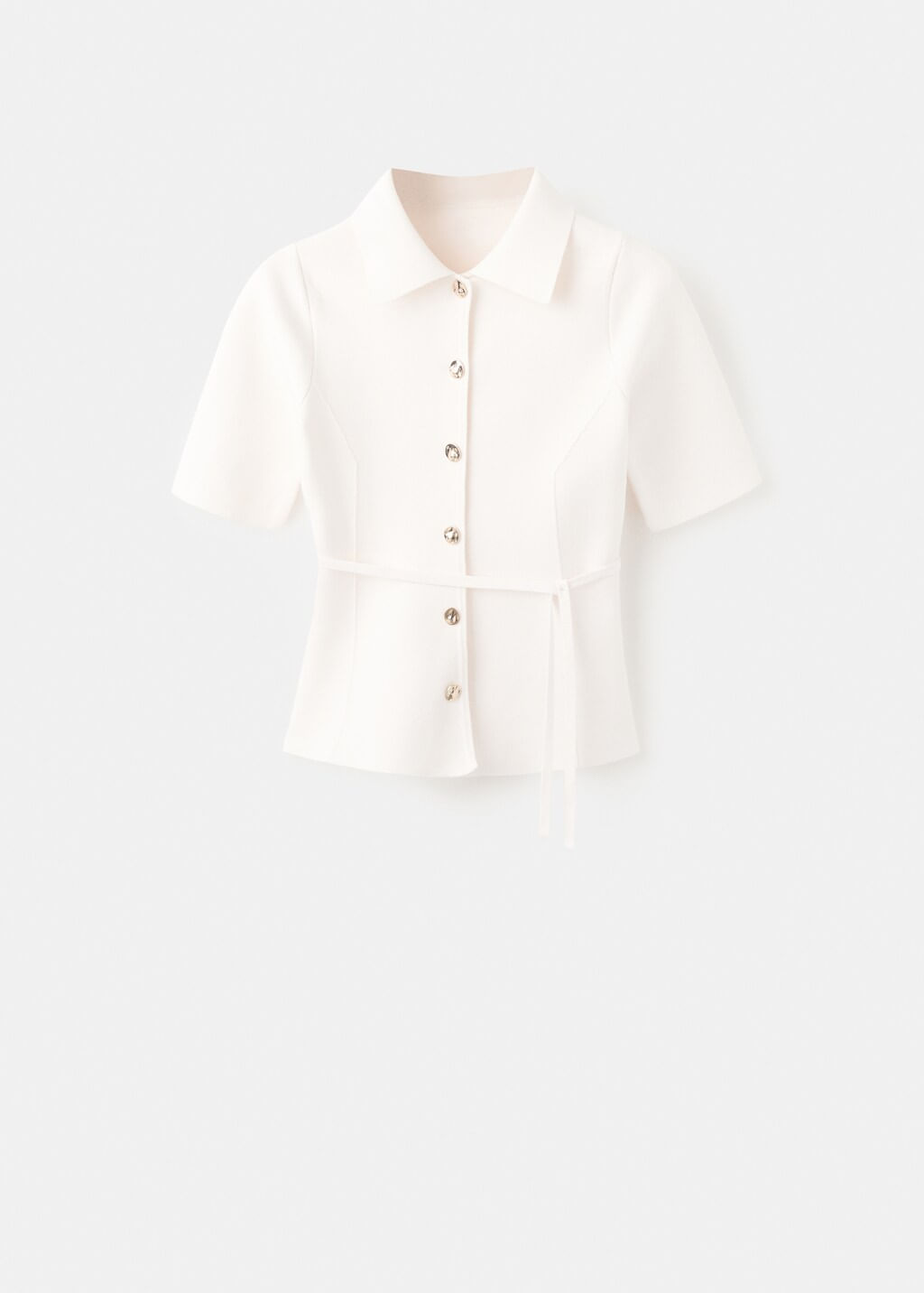 Chaqueta-Sharon-H-off-white