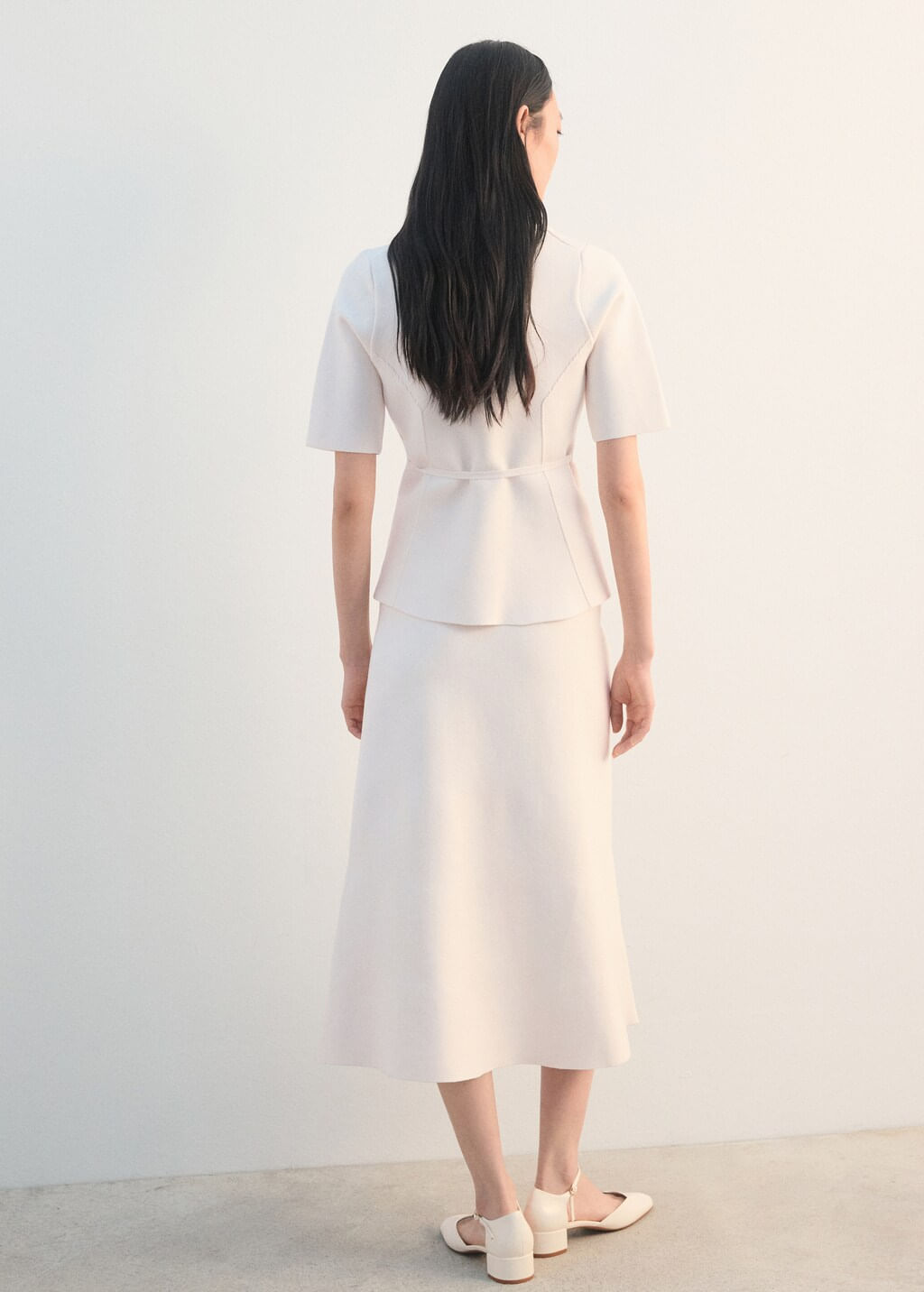 Chaqueta-Sharon-H-off-white