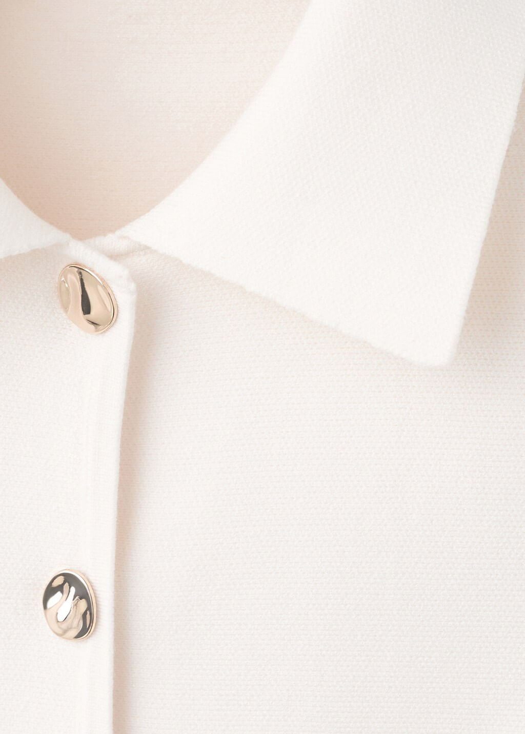 Chaqueta-Sharon-H-off-white