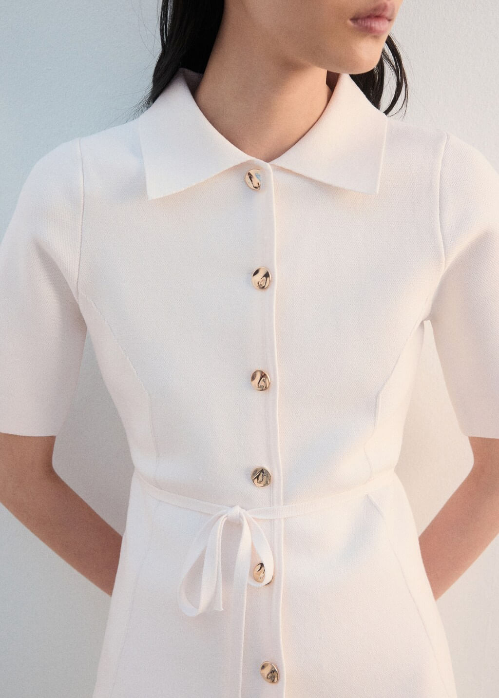 Chaqueta-Sharon-H-off-white