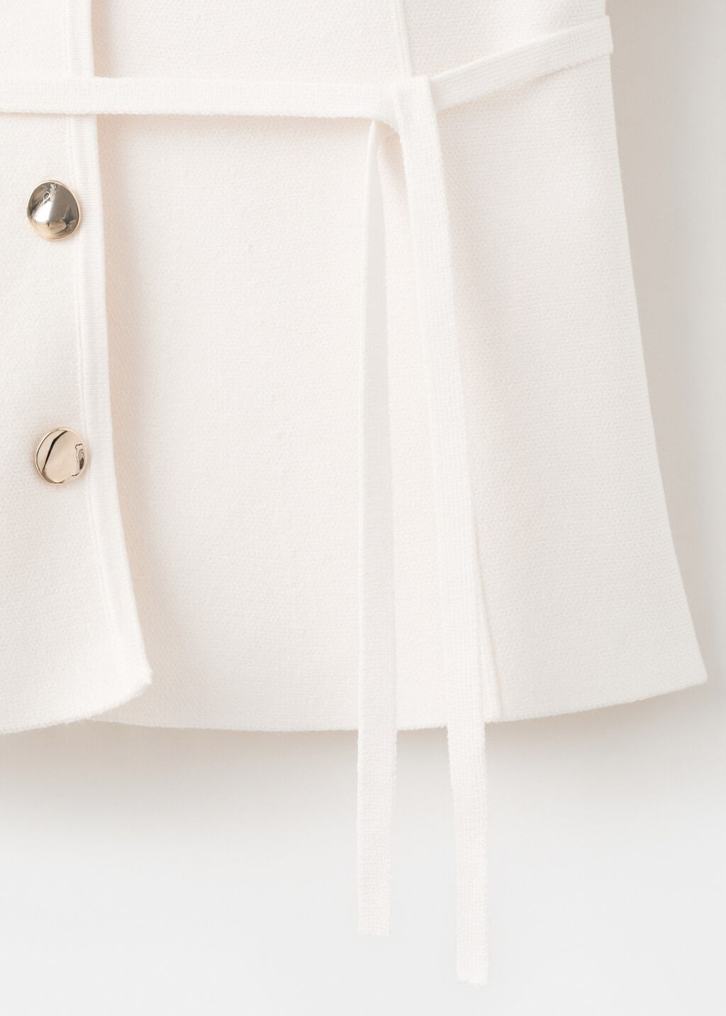 Chaqueta-Sharon-H-off-white