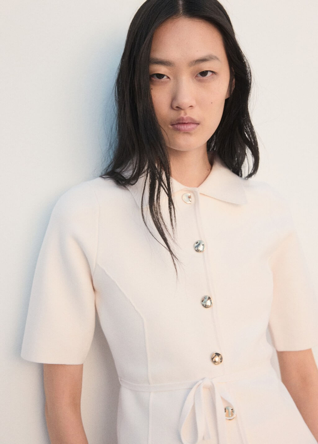 Chaqueta-Sharon-H-off-white