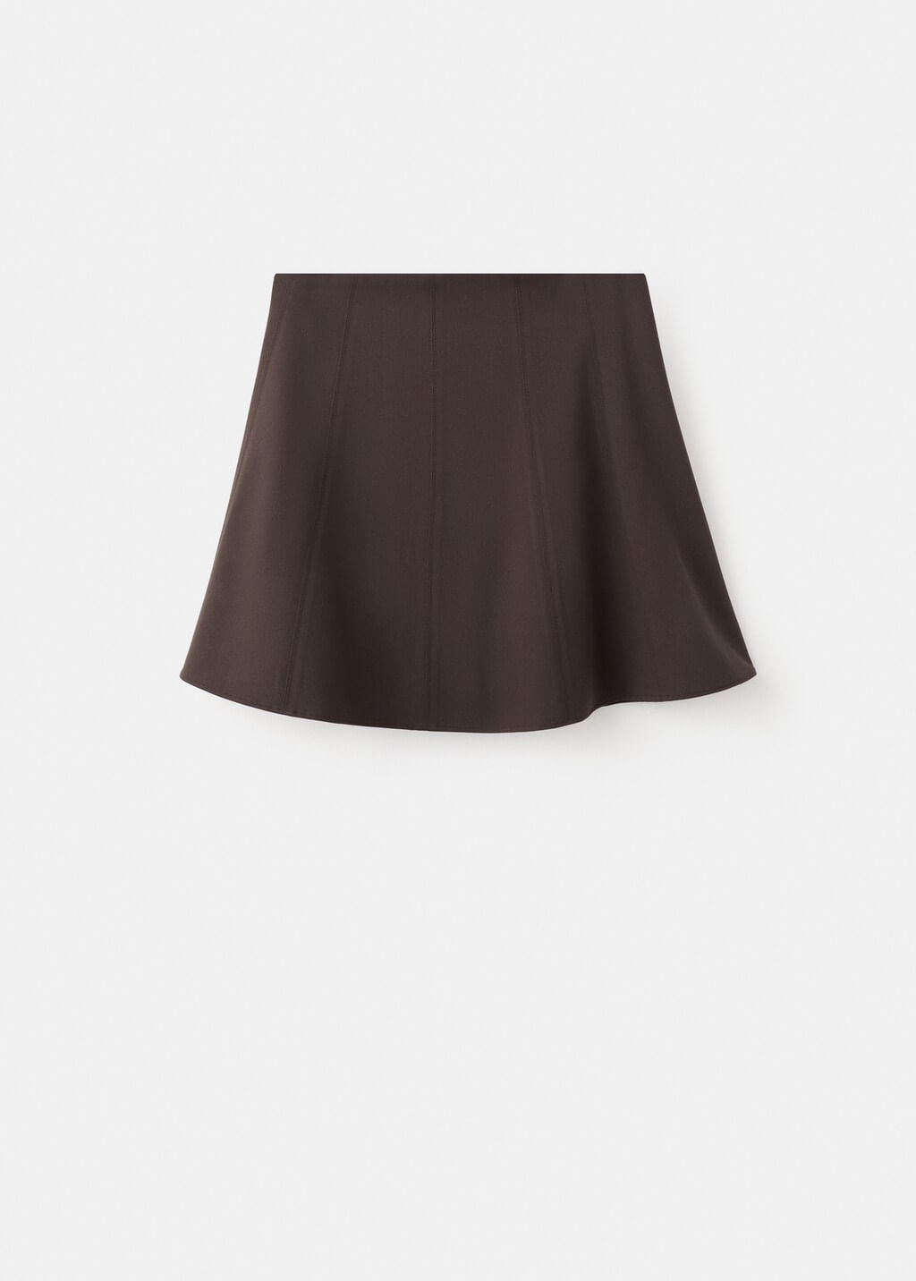 Falda-Cole-H-chocolate
