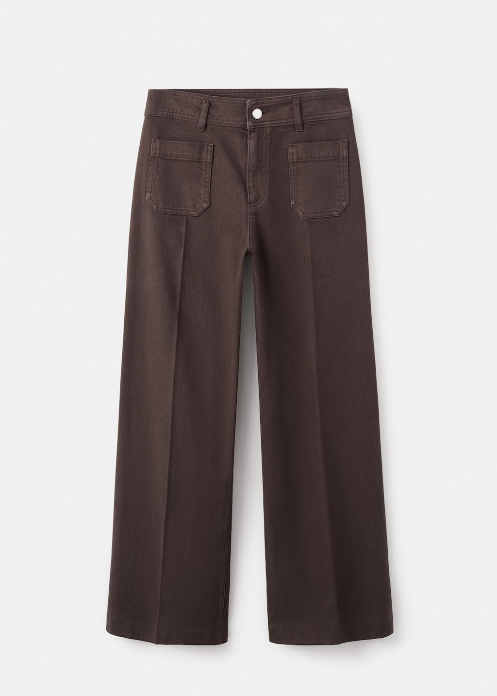 Jeans-Jessie-chocolate