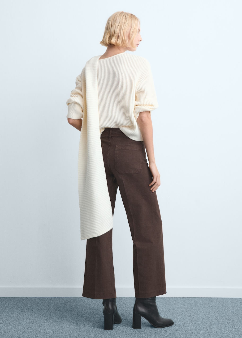 Jeans-Jessie-chocolate