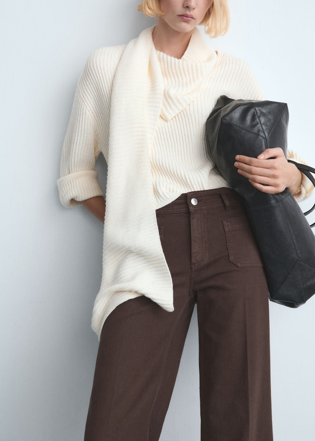 Jeans-Jessie-chocolate