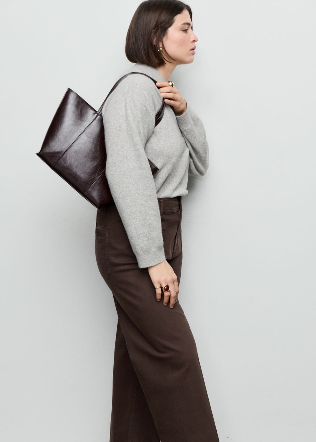 Jeans-Jessie-chocolate