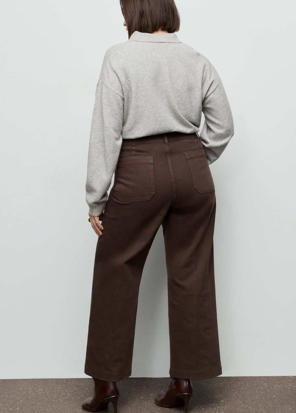 Jeans-Jessie-chocolate