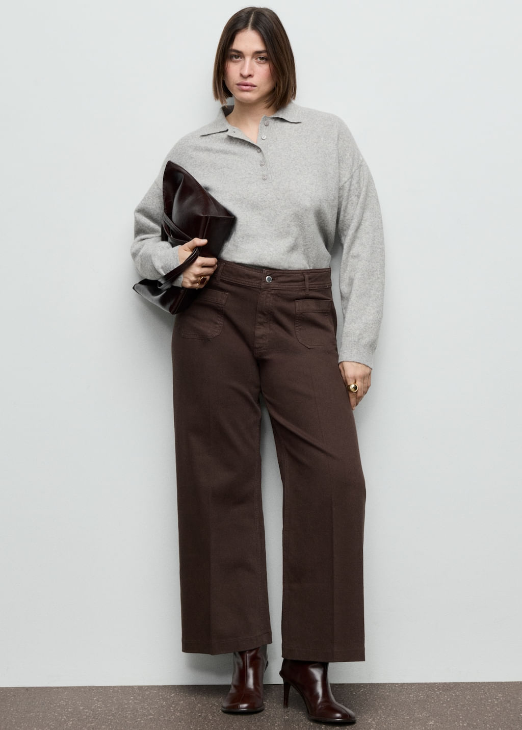 Jeans-Jessie-chocolate