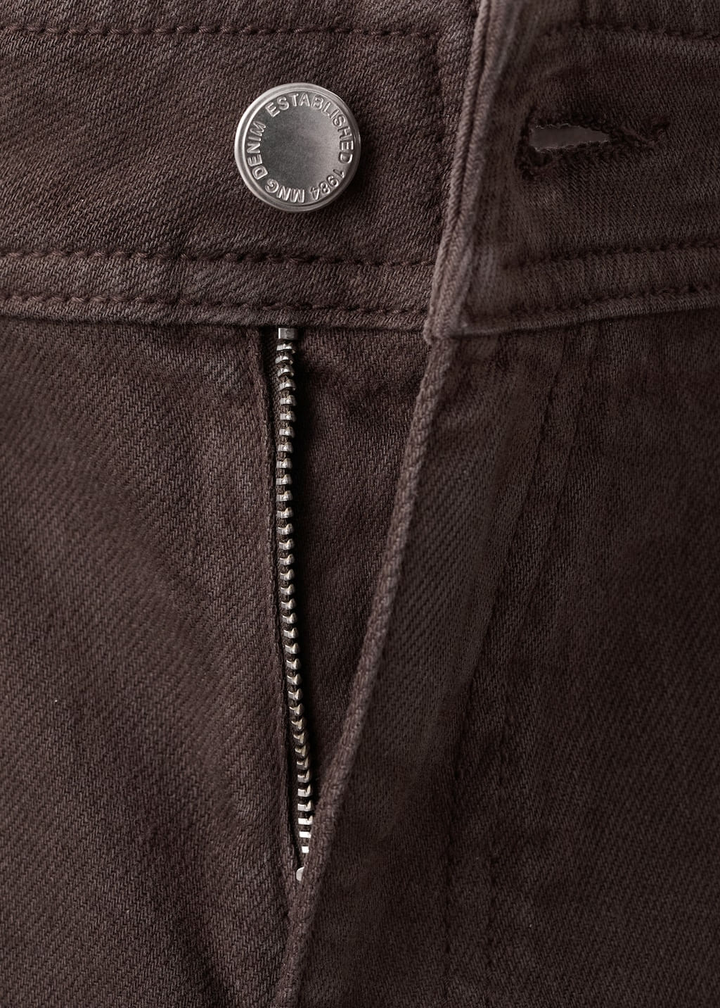 Jeans-Jessie-chocolate