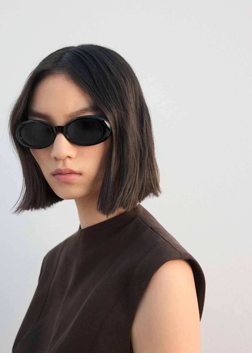 Top-Cole-H-chocolate