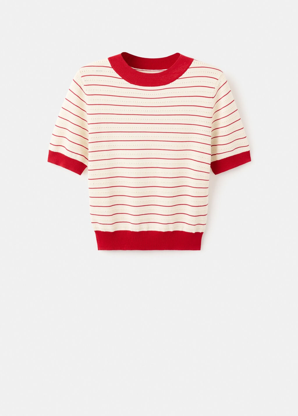 Jersey-Marinero-H-rojo