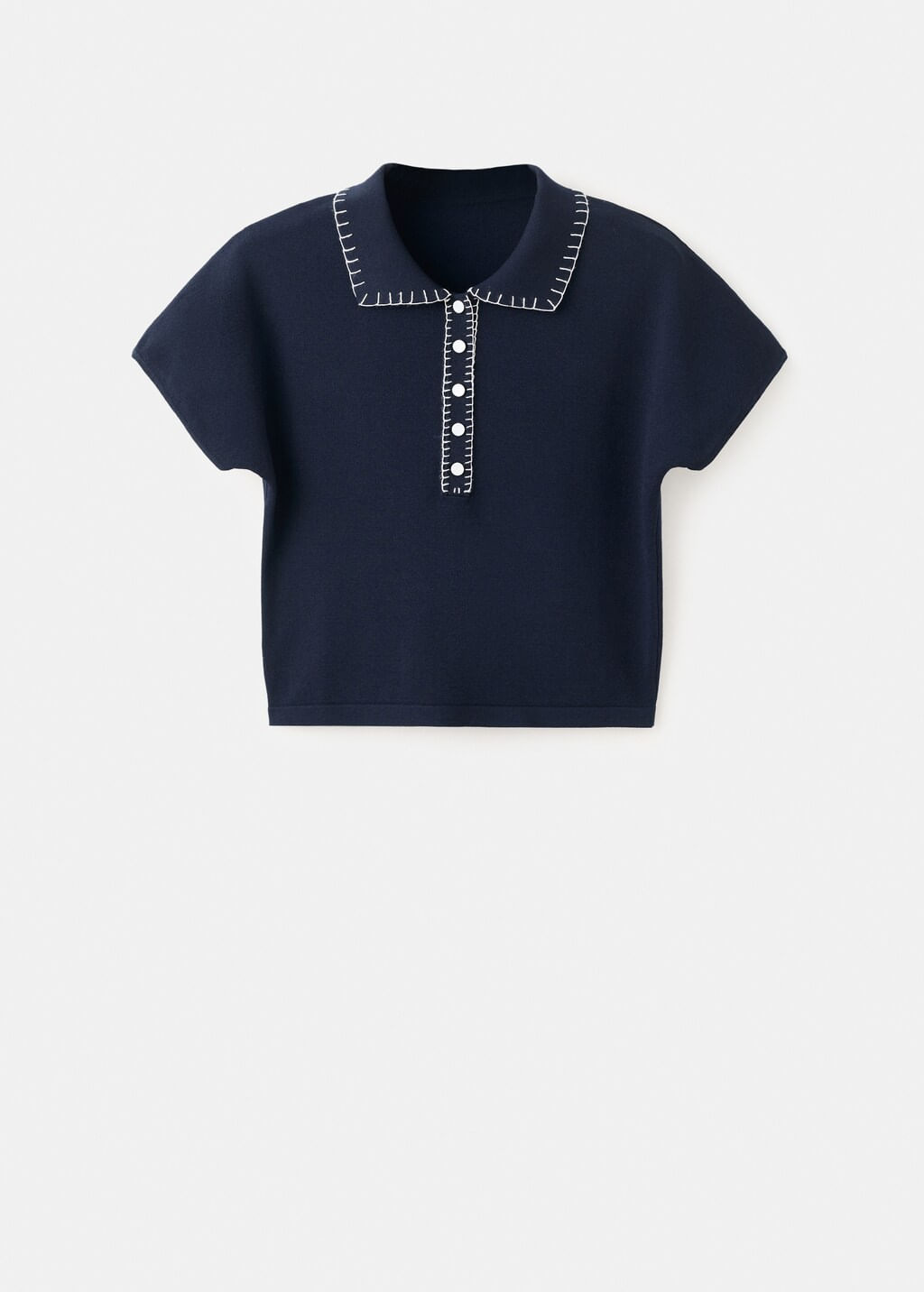 Jersey-Polora-H-navy