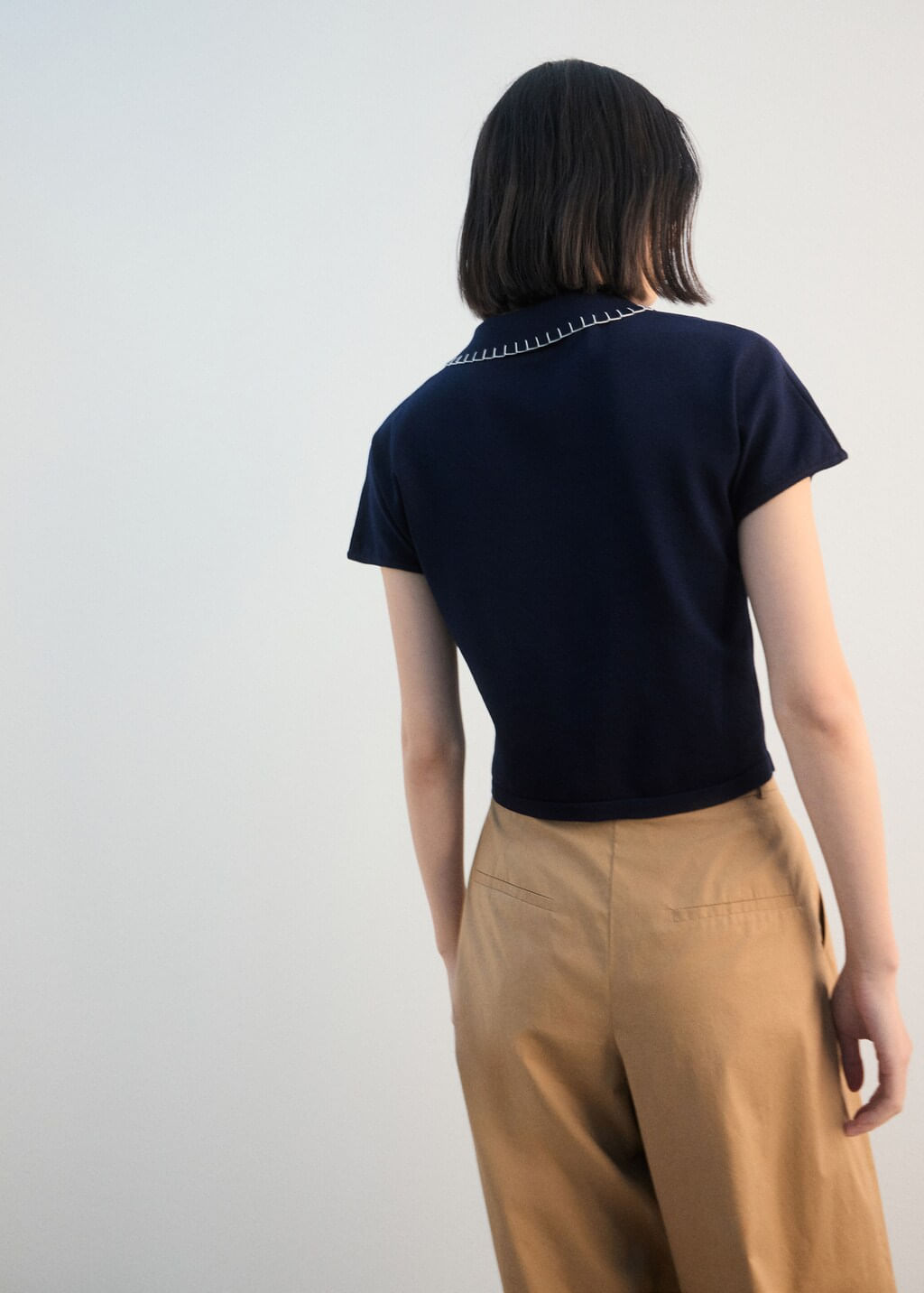 Jersey-Polora-H-navy