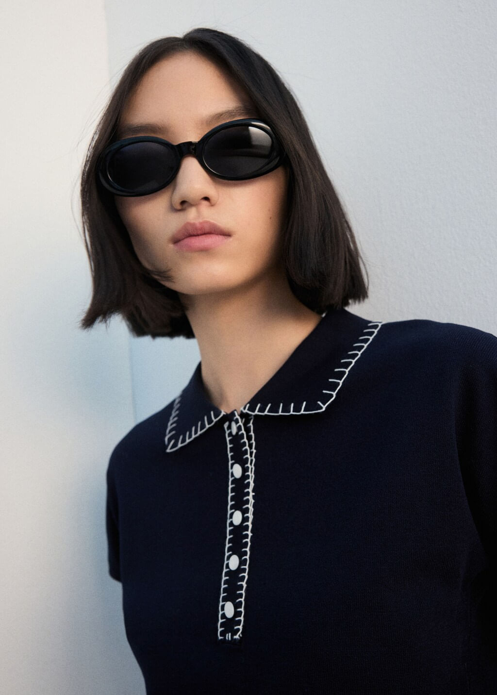 Jersey-Polora-H-navy