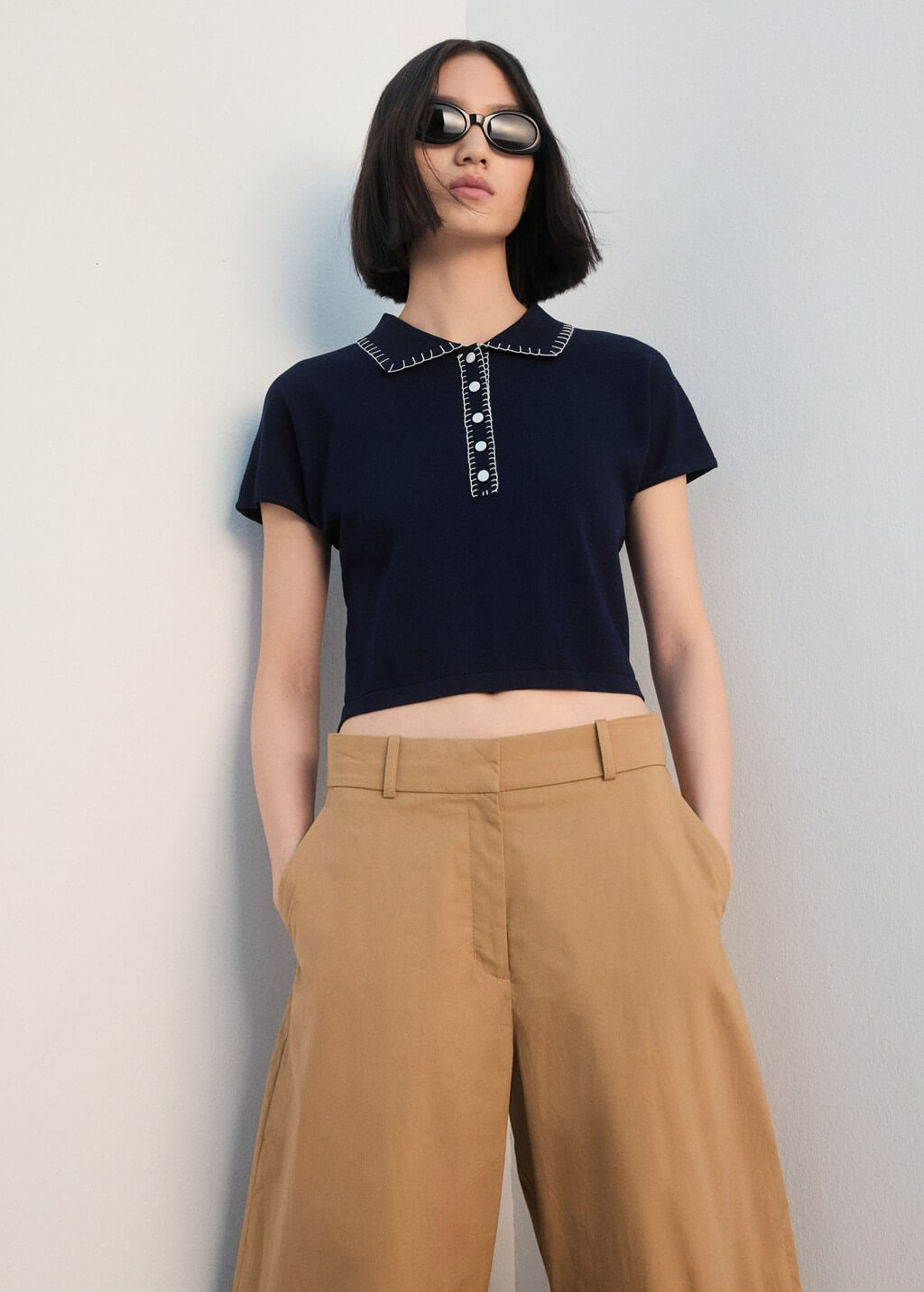 Jersey-Polora-H-navy