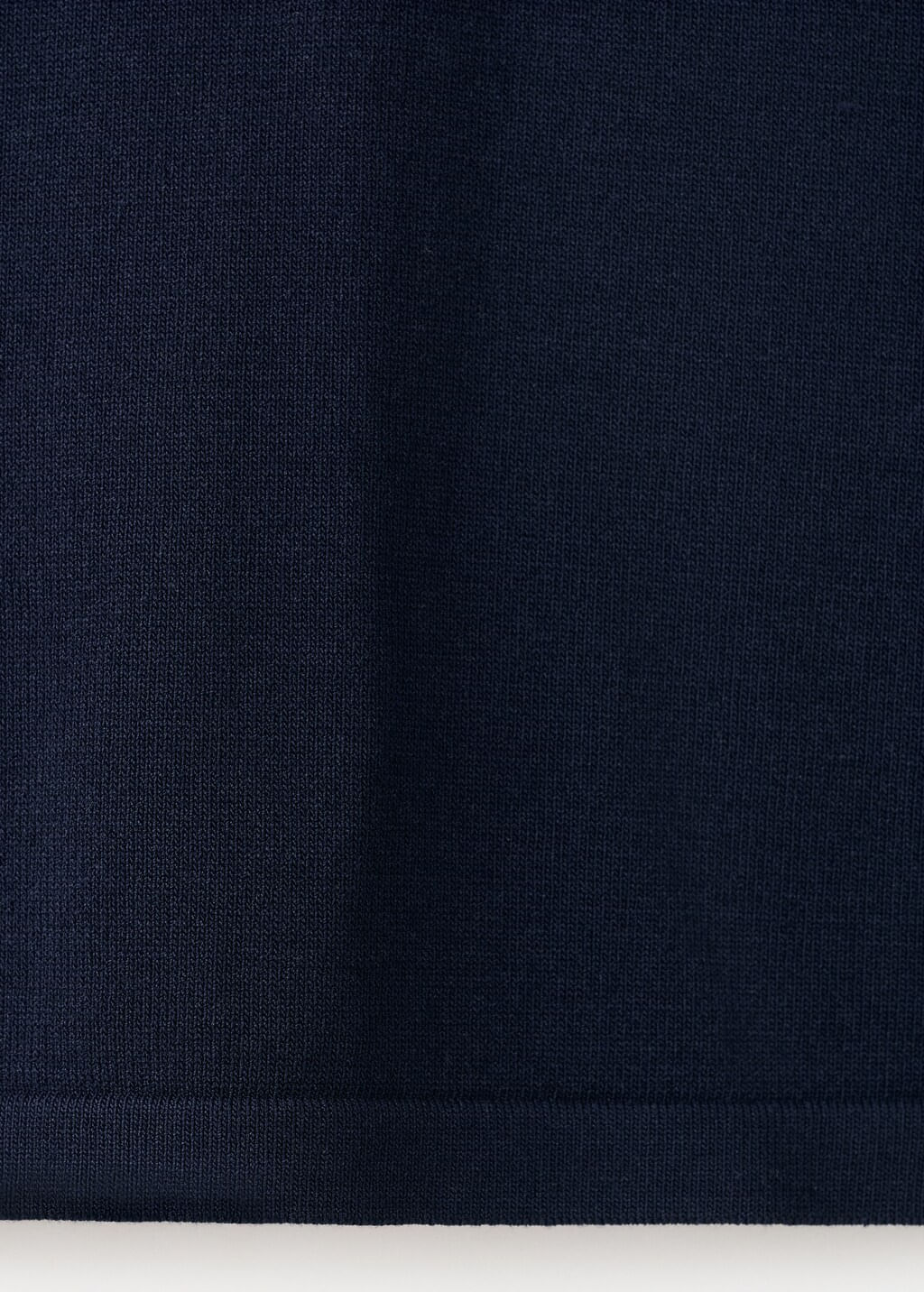 Jersey-Polora-H-navy