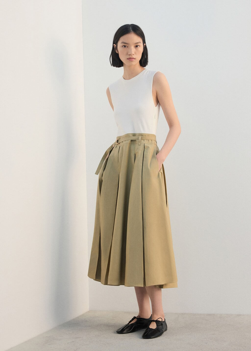 Vestido-Archie-H-camel