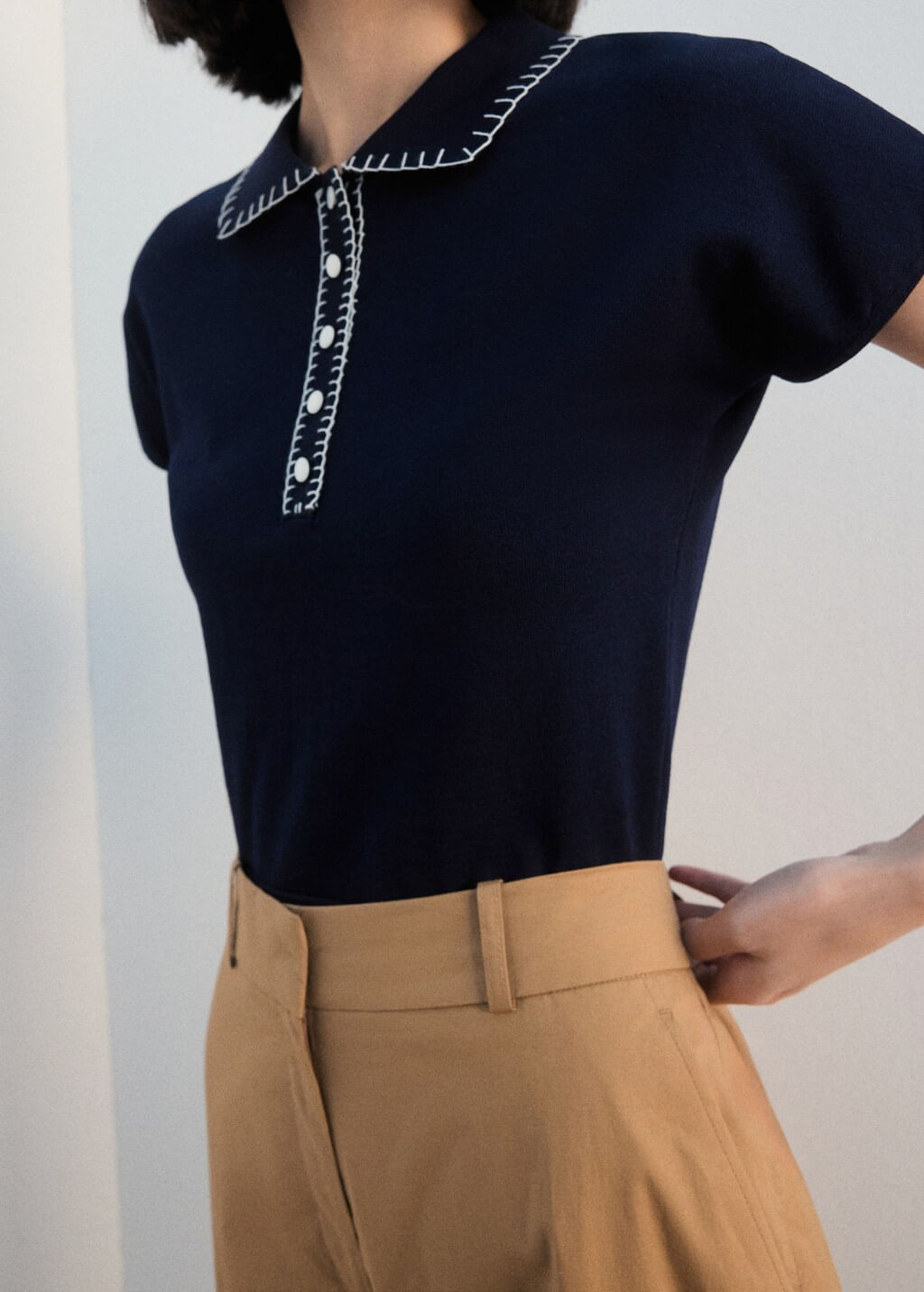 Jersey-Polora-H-navy