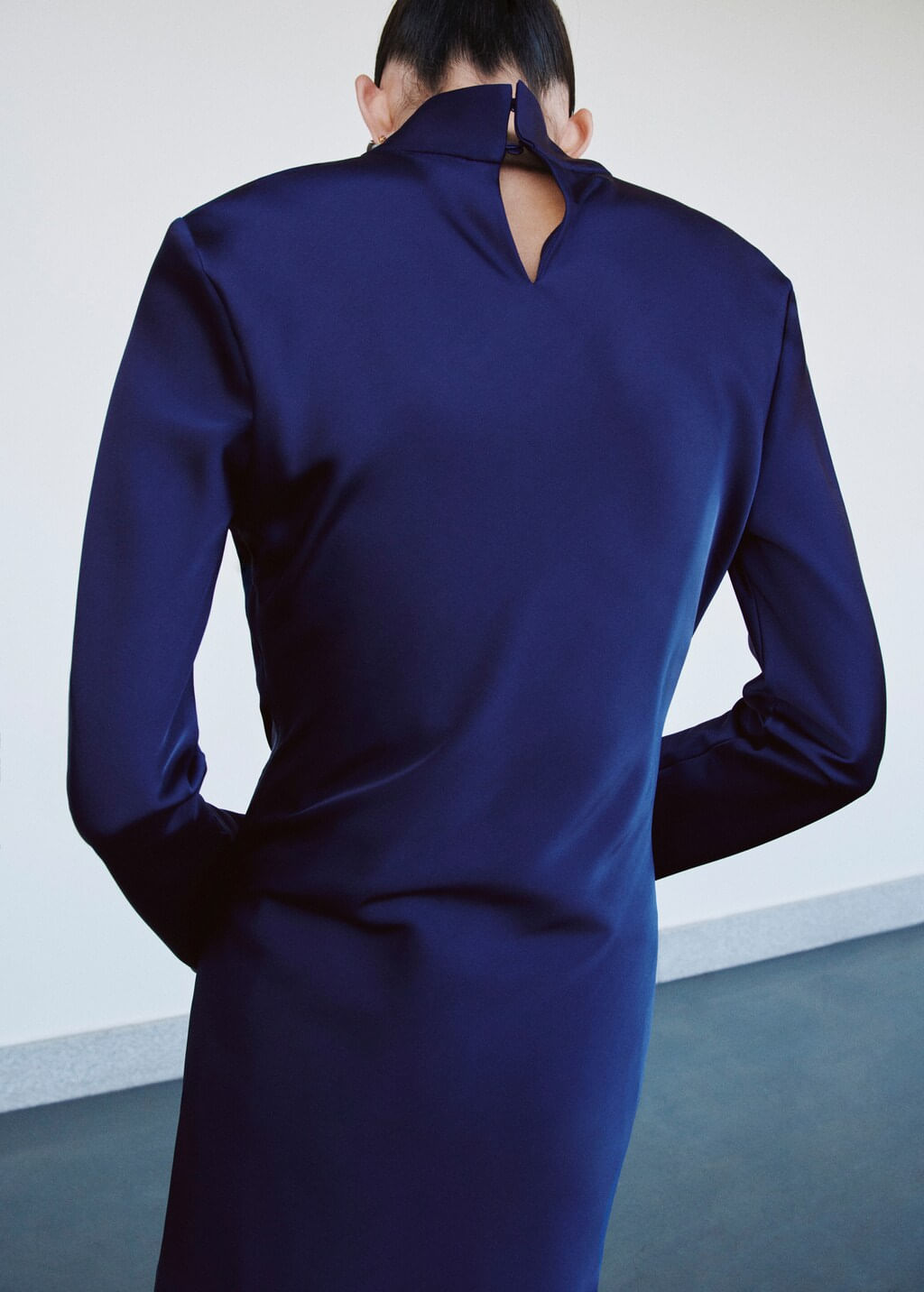 Vestido-Bronzo-indigo