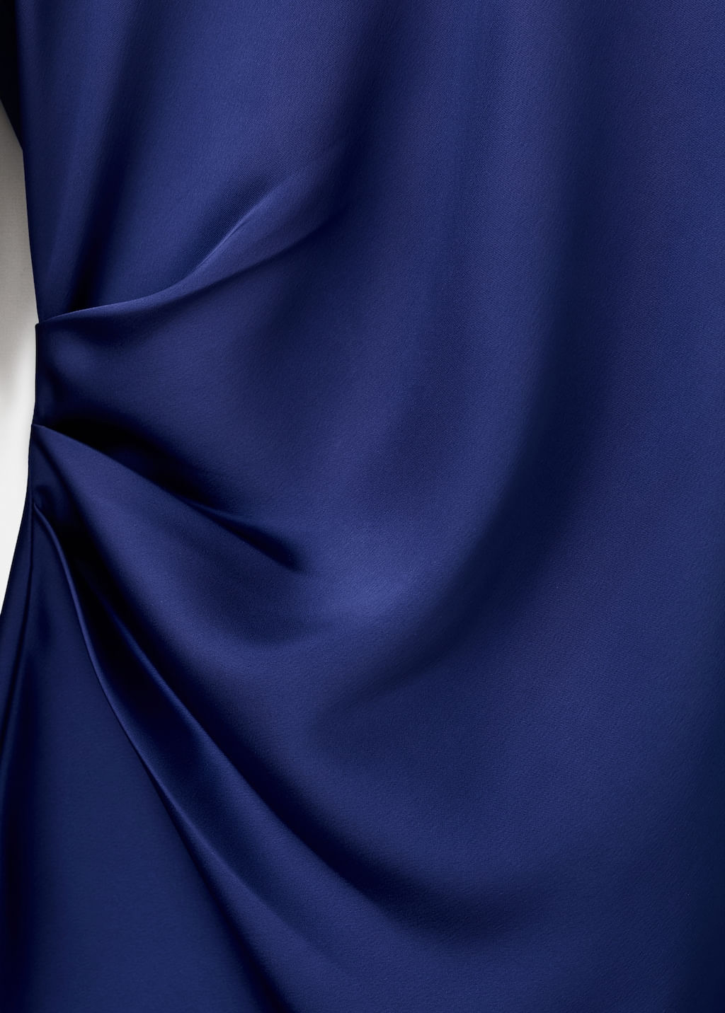 Vestido-Bronzo-indigo