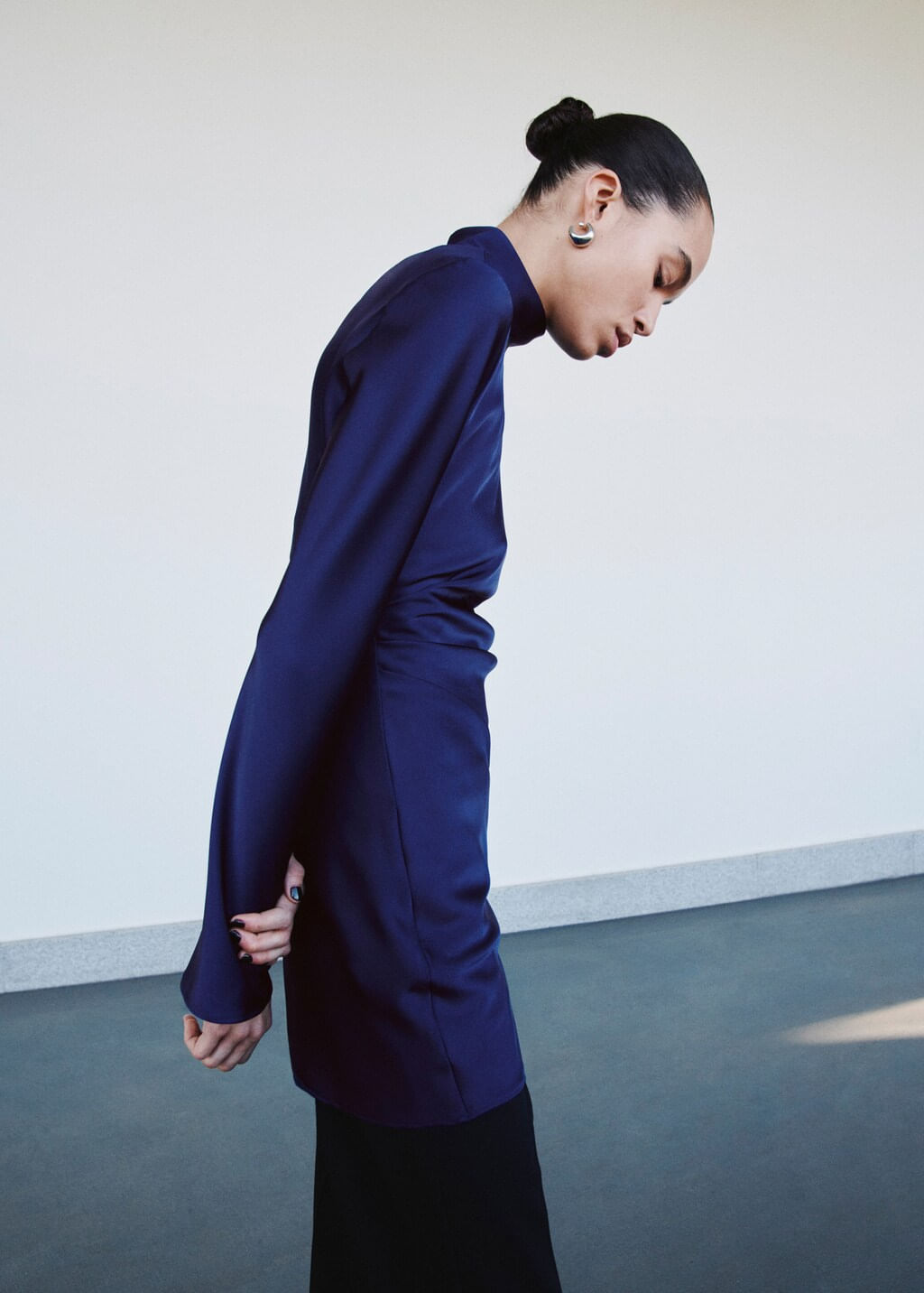 Vestido-Bronzo-indigo