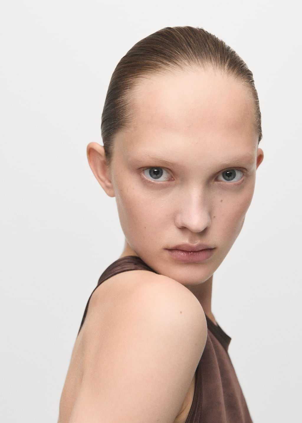 Vestido-Kirsten-vison