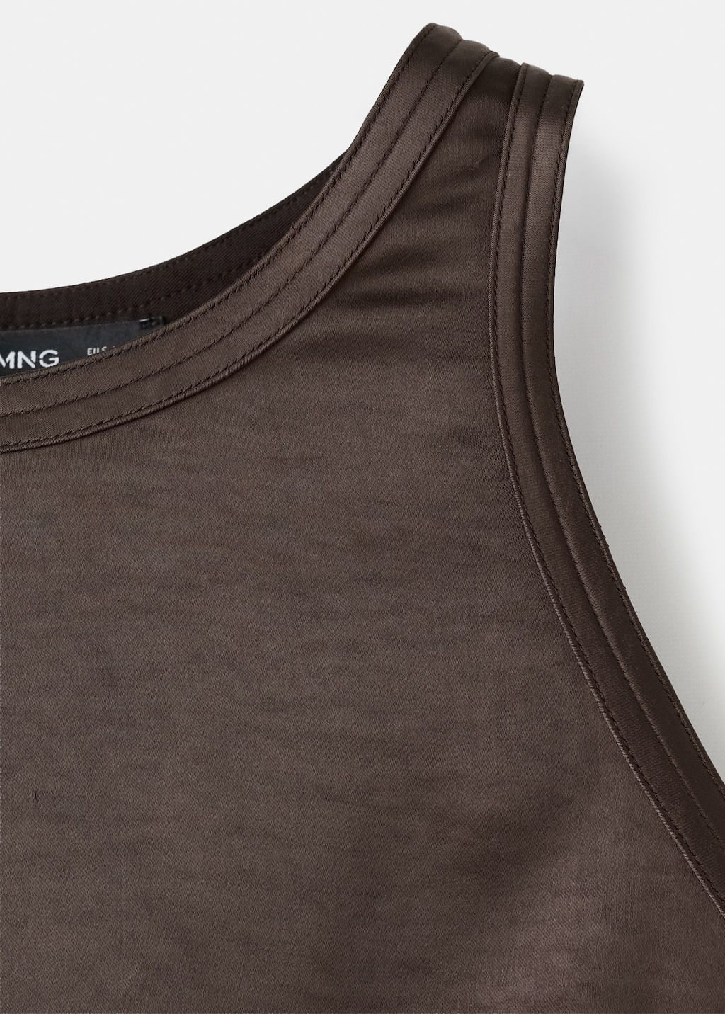 Vestido-Kirsten-vison