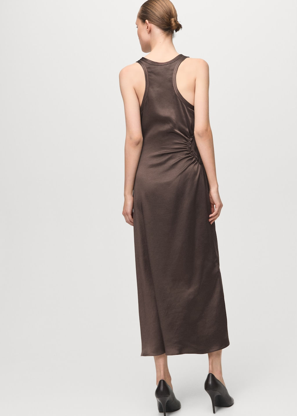 Vestido-Kirsten-vison