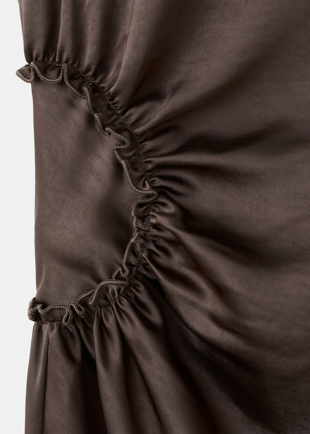 Vestido-Kirsten-vison