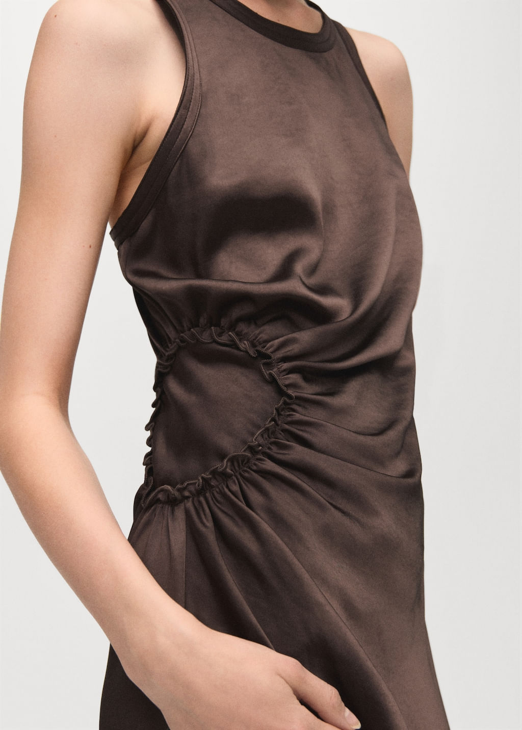 Vestido-Kirsten-vison