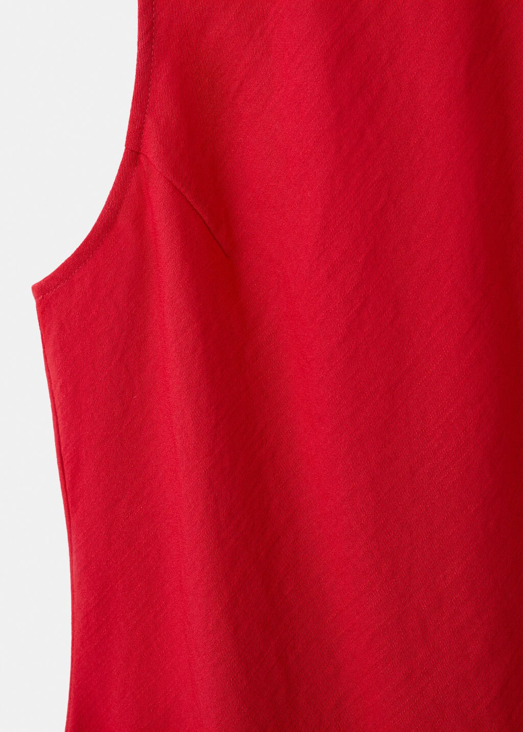 Vestido-Nati-H-rojo