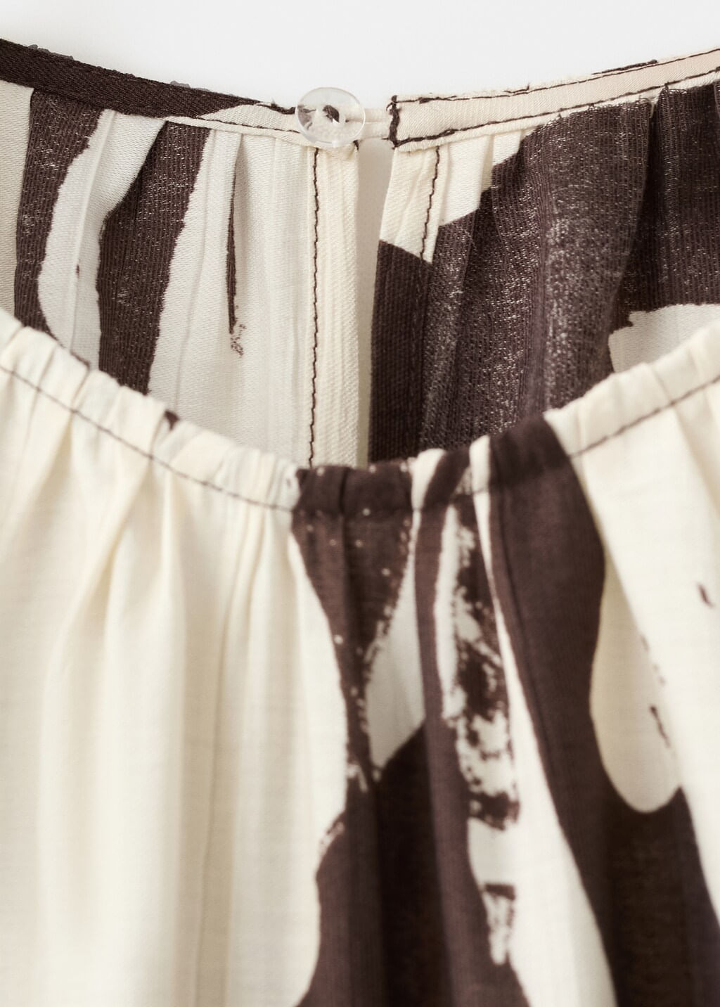 Mono-Spin-H-chocolate