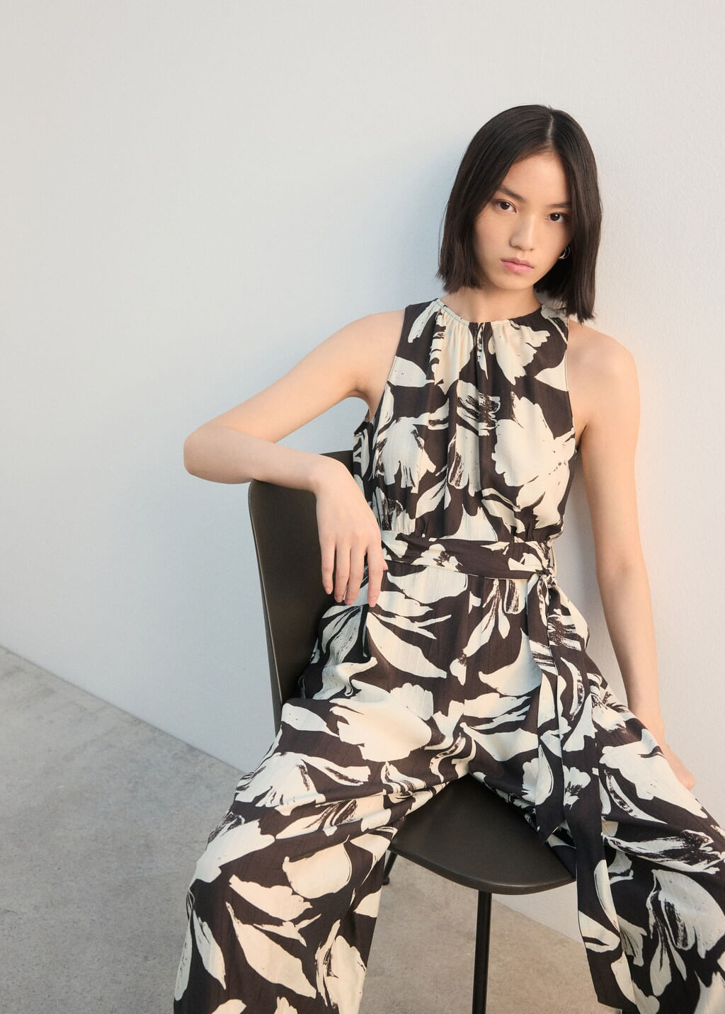 Mono-Spin-H-chocolate