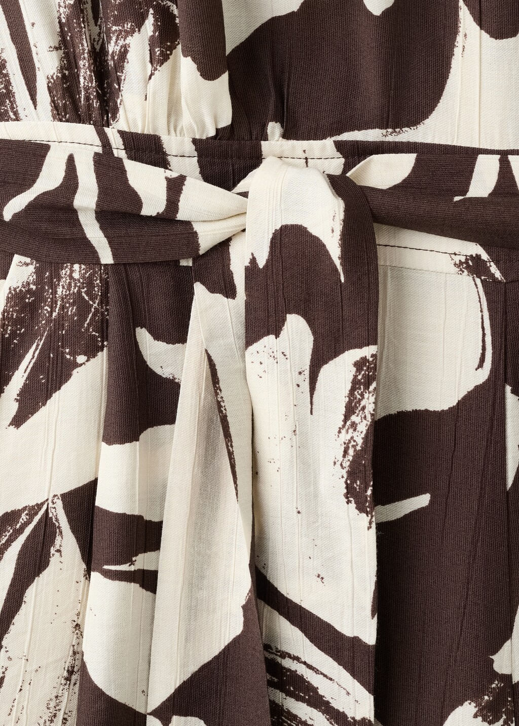 Mono-Spin-H-chocolate