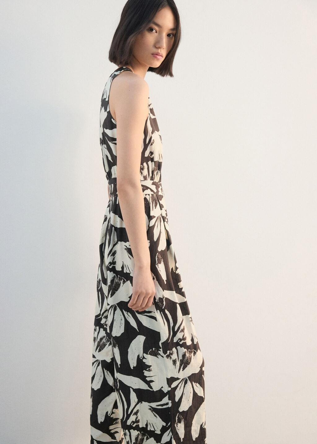 Mono-Spin-H-chocolate