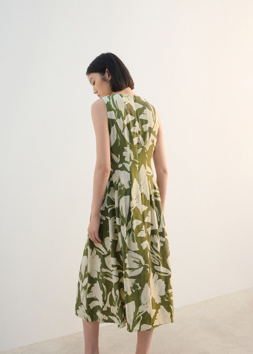 Vestido-Spin-H-verde