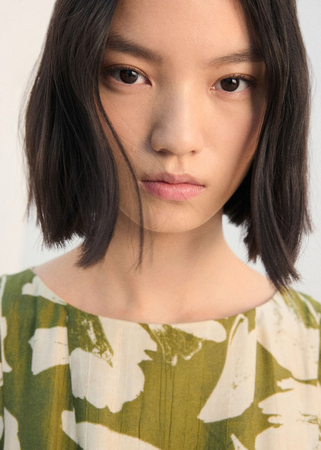 Vestido-Spin-H-verde