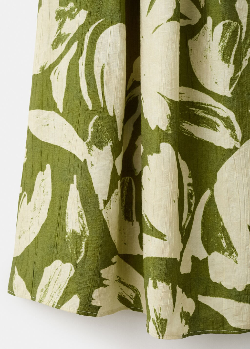 Vestido-Spin-H-verde