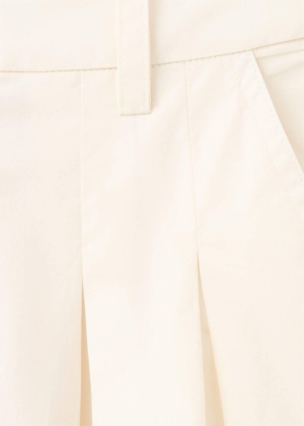 Pantalon-Butter-H-amarillo-pastel