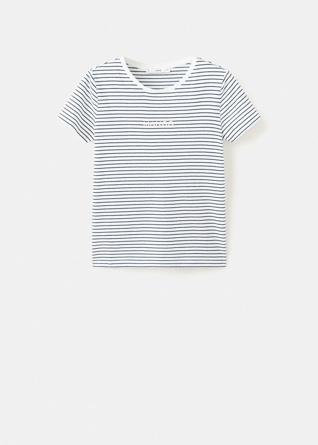 Camiseta-Mangora-W-navy