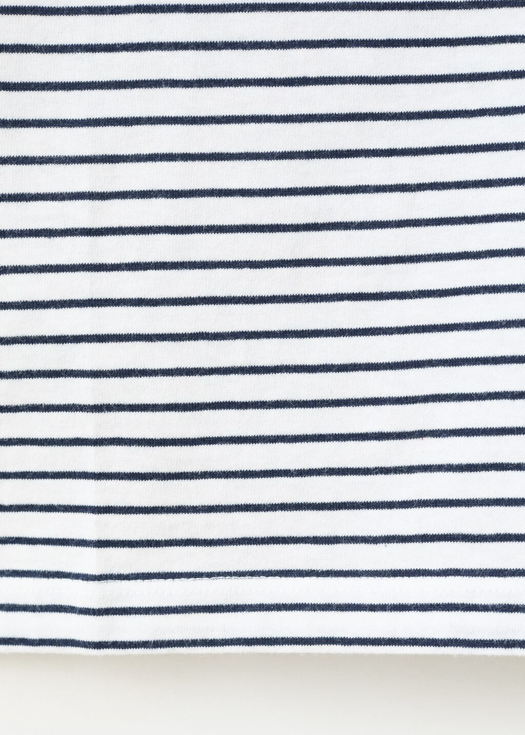 Camiseta-Mangora-W-navy