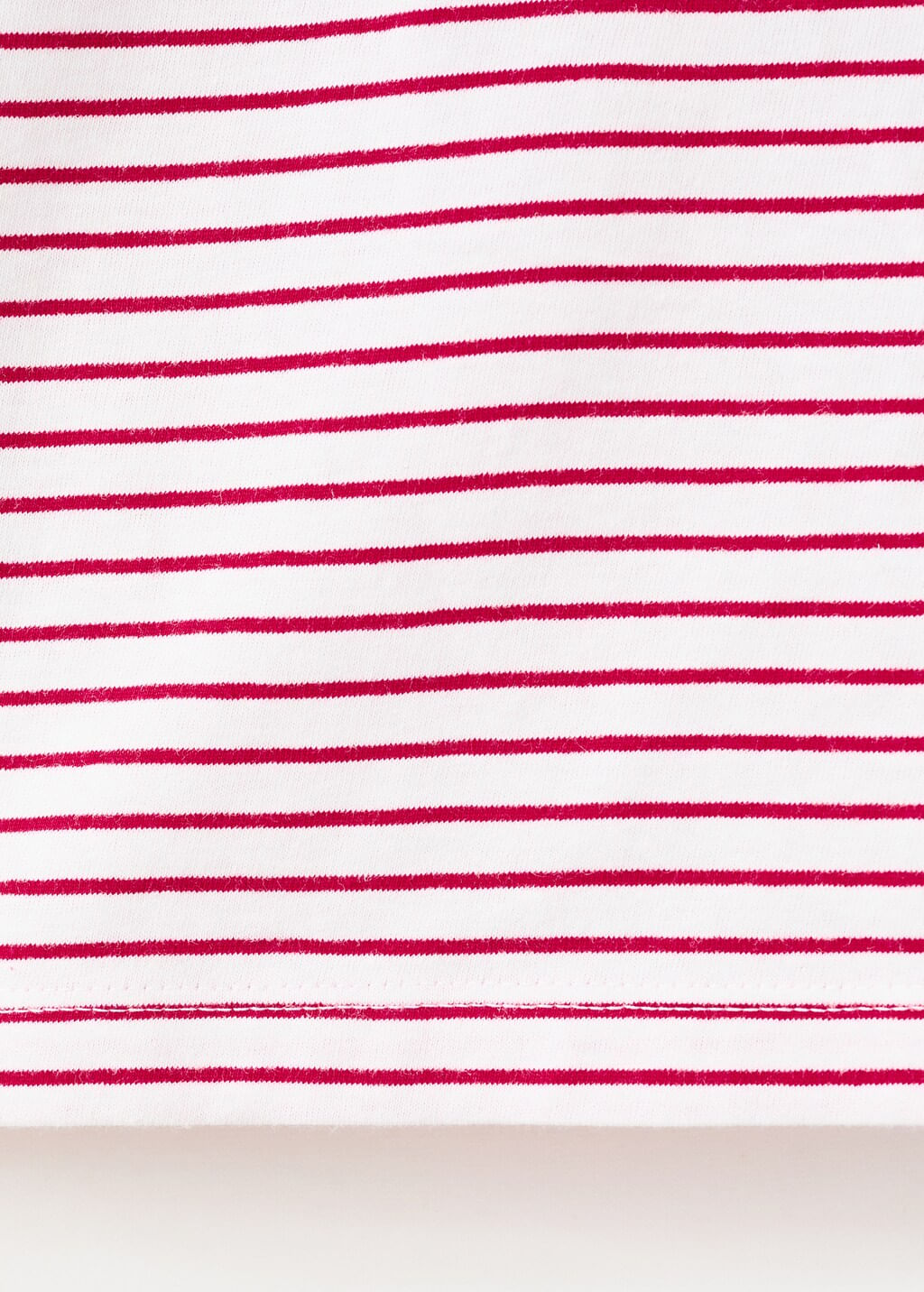 Camiseta-Mangora-W-rojo